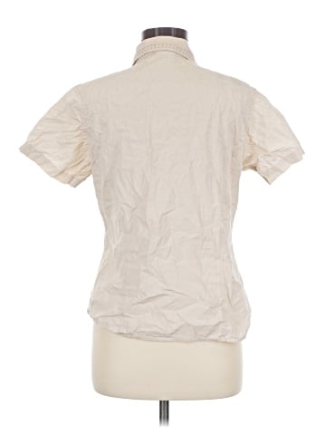 Cabela's Short Sleeve Blouse (view 2)