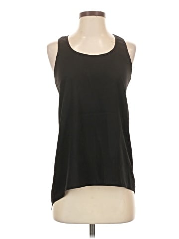 Soprano Tank Top (view 1)