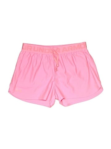 Under Armour Athletic Shorts (view 1)