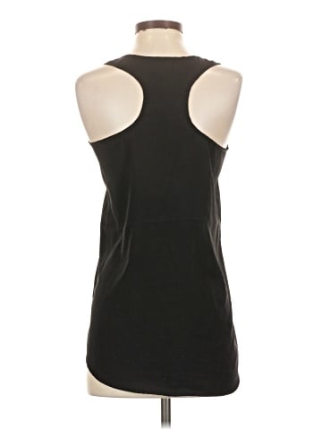 Soprano Tank Top (view 2)