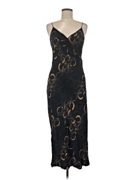 ALLSAINTS Cocktail Dress (view 1)