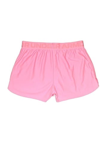 Under Armour Athletic Shorts (view 2)