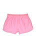 Under Armour Solid Pink Athletic Shorts Size L (youth) - photo 2