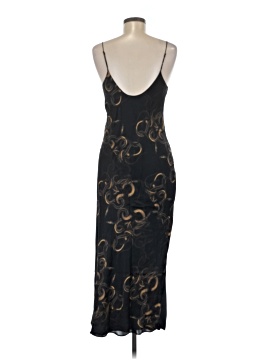 ALLSAINTS Cocktail Dress (view 2)