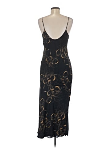 ALLSAINTS Cocktail Dress (view 2)