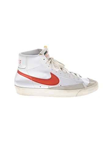 Nike Sneakers (view 1)