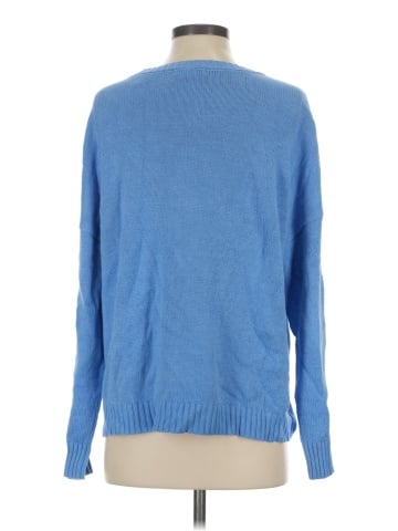 Shiraleah Long Sleeve Top (view 2)