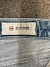 Adriano Goldschmied Hearts Blue Jeans Size 27 waist - photo 7