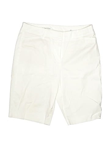 Talbots Shorts (view 1)