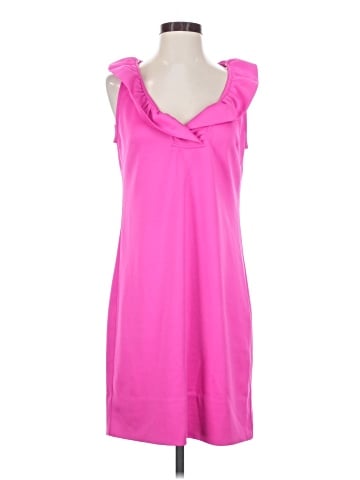 Gretchen Scott Designs Casual Dress (view 1)