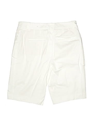 Talbots Shorts (view 2)