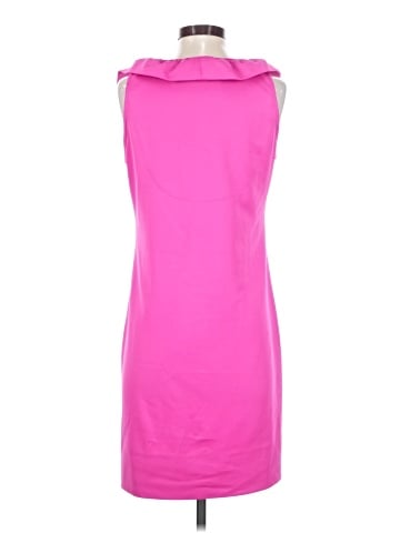 Gretchen Scott Designs Casual Dress (view 2)