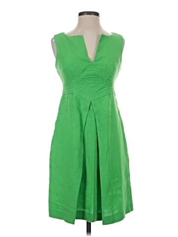 Banana Republic Cocktail Dress (view 1)