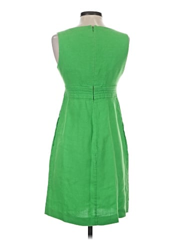 Banana Republic Cocktail Dress (view 2)