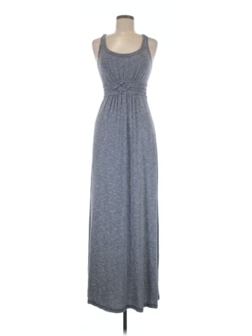 Max Studio Casual Dress (view 1)