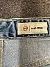 Adriano Goldschmied Hearts Blue Jeans Size 27 waist - photo 7
