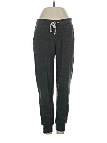Alternative Earth Casual Pants (view 1)