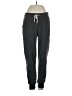 Alternative Earth Gray Casual Pants Size S - photo 1