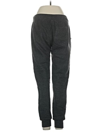 Alternative Earth Casual Pants (view 2)
