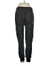Alternative Earth Gray Casual Pants Size S - photo 2