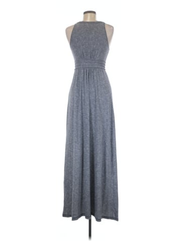 Max Studio Casual Dress (view 2)