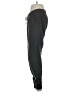 Alternative Earth Gray Casual Pants Size S - photo 5