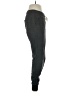 Alternative Earth Gray Casual Pants Size S - photo 4