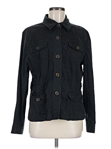 Jones New York Sport Jacket (view 1)