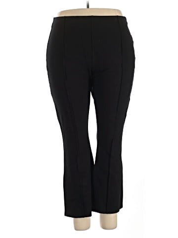 American Eagle Outfitters Active Pants (view 1)