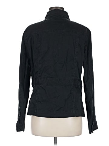 Jones New York Sport Jacket (view 2)