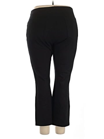 American Eagle Outfitters Active Pants (view 2)
