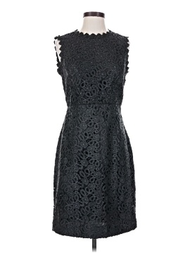 Kate Spade New York Cocktail Dress (view 1)