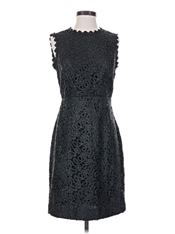 Kate Spade New York Cocktail Dress (view 1)