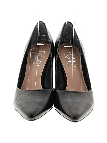Franco Sarto Heels (view 2)