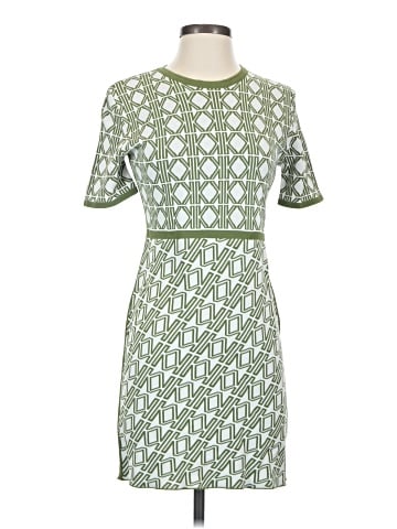 Karl Lagerfeld Casual Dress (view 1)