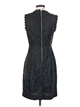 Kate Spade New York Cocktail Dress (view 2)
