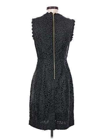 Kate Spade New York Cocktail Dress (view 2)