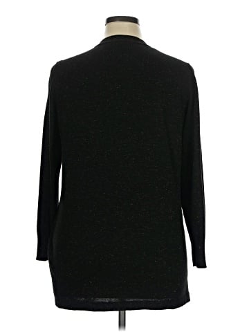 Jones New York Cardigan (view 2)