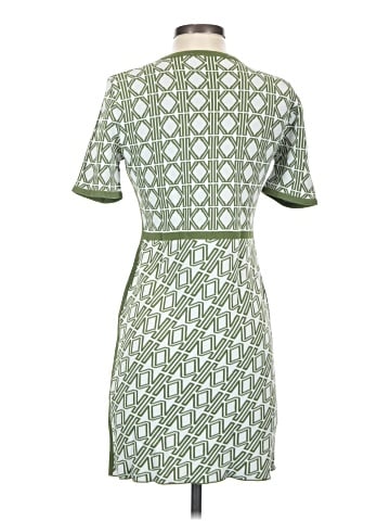 Karl Lagerfeld Casual Dress (view 2)