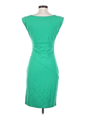 Diane von Furstenberg Cocktail Dress (view 2)