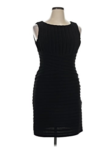 Scarlett Nite Cocktail Dress (view 1)