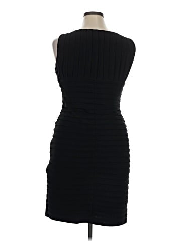 Scarlett Nite Cocktail Dress (view 2)