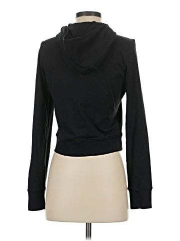 Vuori Zip Up Hoodie (view 2)
