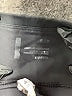 lucy Black Active Pants Size S - photo 7