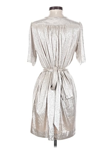 Sabina Musayev Cocktail Dress (view 2)