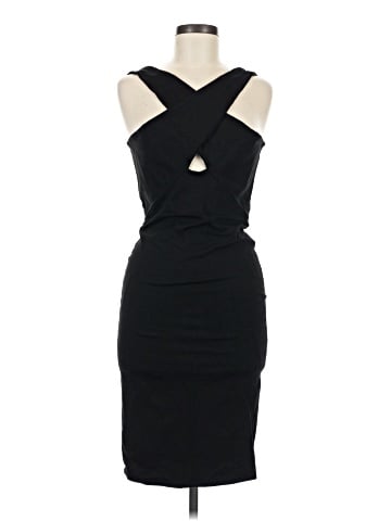 Mason Cocktail Dress (view 1)