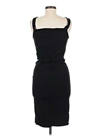 Mason Cocktail Dress (view 2)