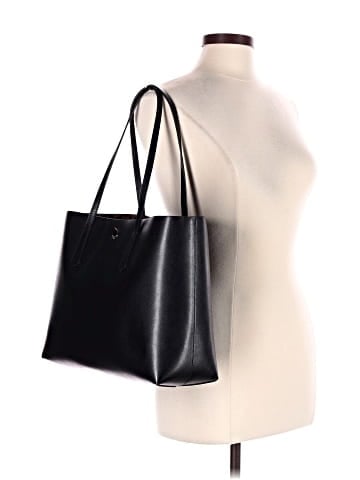 Kate Spade New York Tote (view 2)