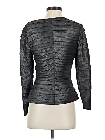 Tadashi Long Sleeve Top (view 2)