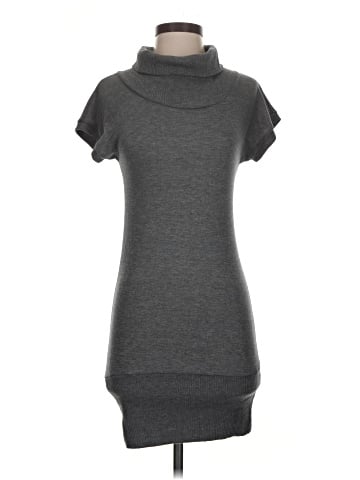 Delirious Casual Dress (view 1)